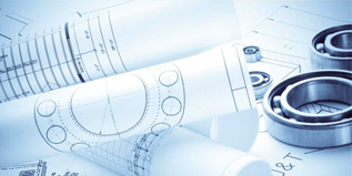 產品和解決方案
